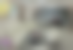 四、厦门思明薇格整形外科王雪梅医生坐诊医院