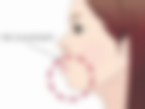 凹性疤痕怎么消除？从成因到治疗方法全揭秘，日常护理与就医建议也不能错过！ 