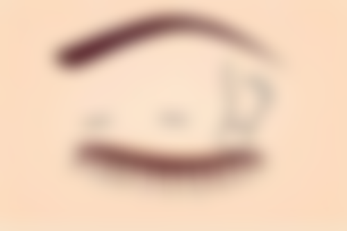 四、大连滕金芳医疗美容滕金芳医生坐诊医院