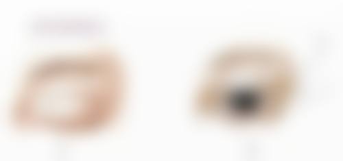 六、鹤岗马英医疗美容门诊部口碑如何？