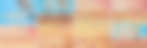 有疤痕不能吃什么？辛辣、发物、高糖高脂等食物要慎选，不同疤痕还有特殊忌口！ 