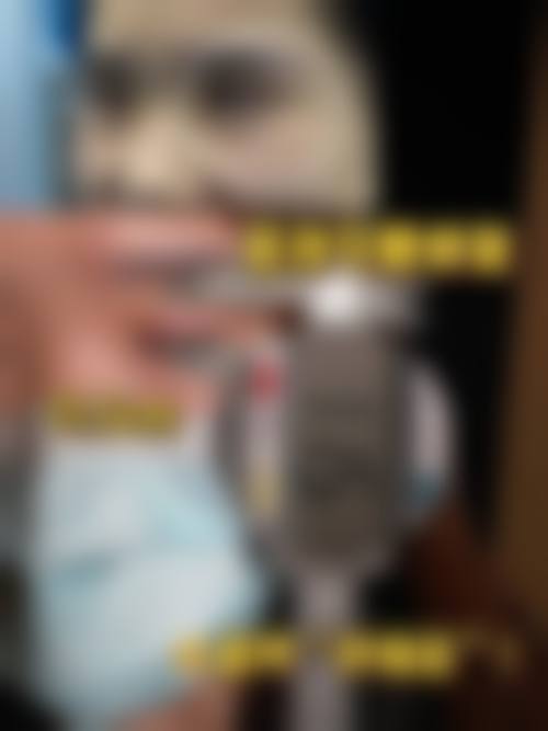 三、长沙伊美医疗美容门诊医生介绍