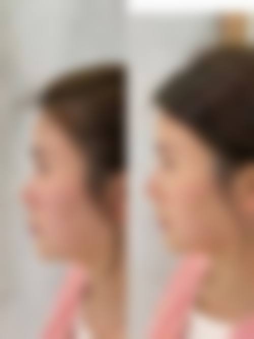 八、上海新华医院整形外科怎么预约？