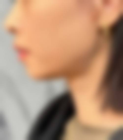 二、中山南华整形美容医院正规吗？来看医院资质信息