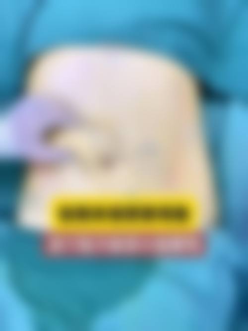 五、长沙伊美医疗美容门诊收费价格表