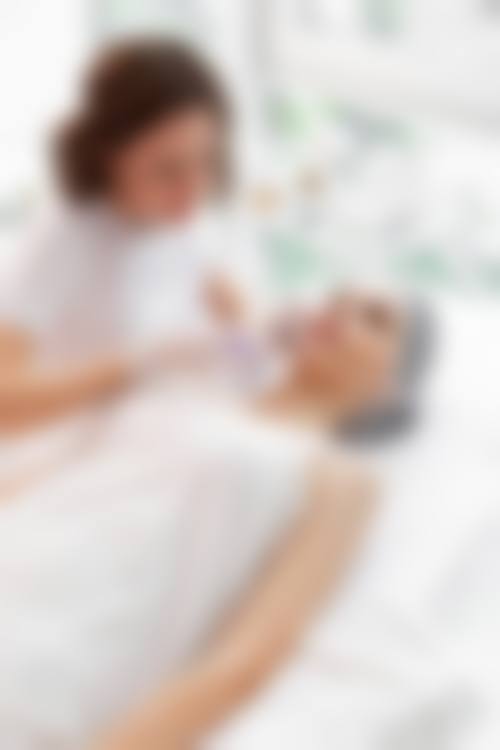 五、南京和琳医疗美容诊所收费价格表