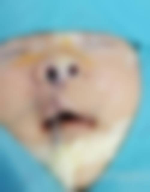 三、中山南华整形美容医院医生介绍