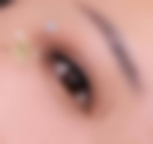 七、鹤岗马英医疗美容门诊部地址电话及营业时间