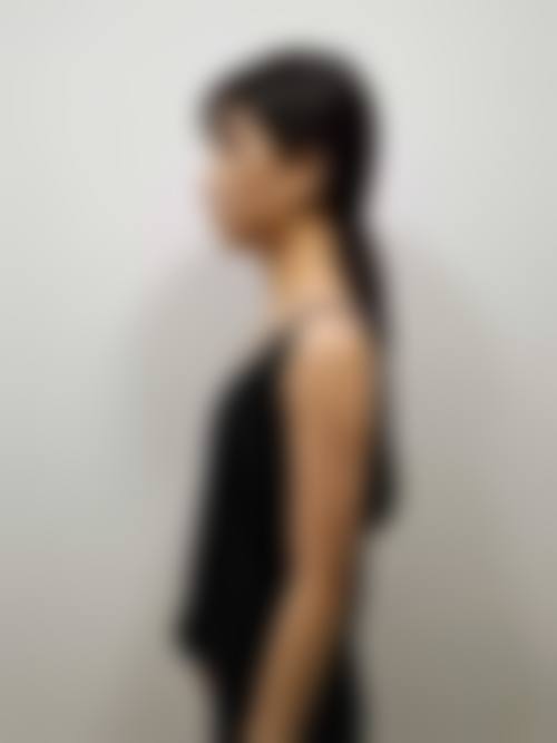 八、重庆脸璞医疗美容门诊部怎么预约？