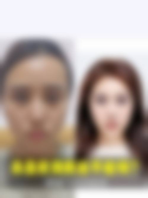 四、重庆脸璞医疗美容门诊部特色项目