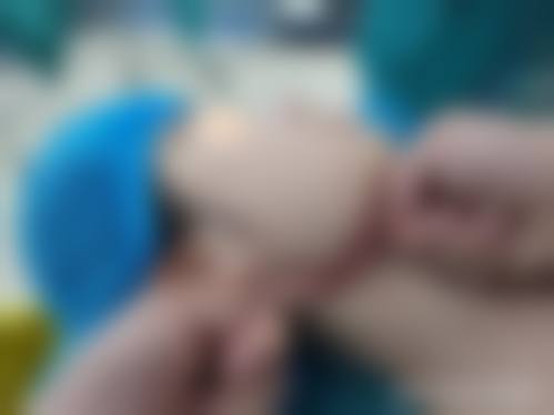 六、本我整形外科口碑如何？