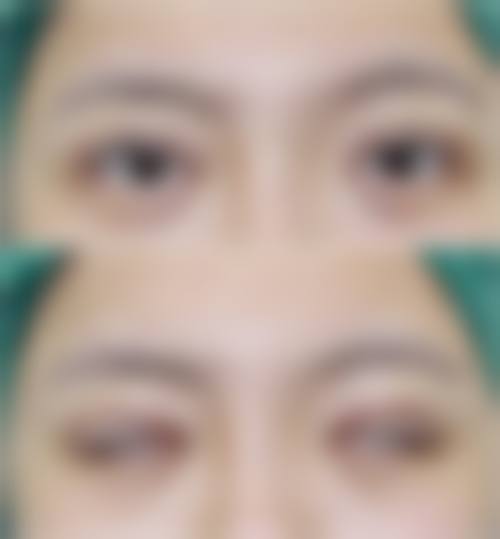 八、南京和琳医疗美容诊所怎么预约？