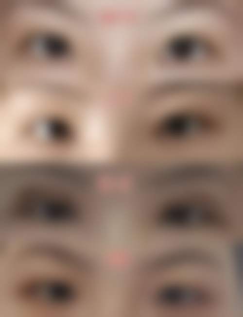 六、重庆脸璞医疗美容门诊部口碑如何？