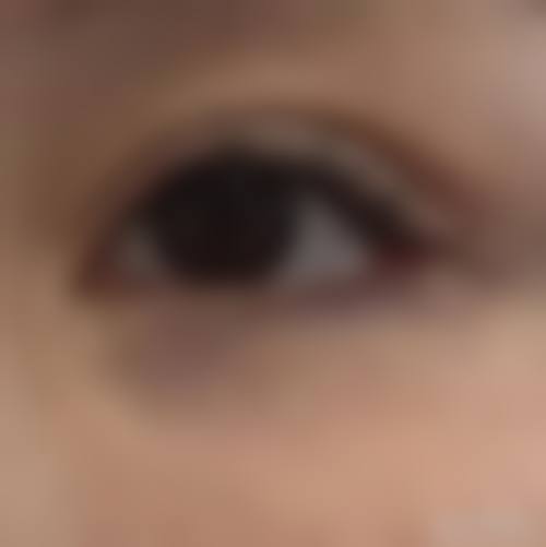 三、鹤岗马英医疗美容门诊部医生介绍