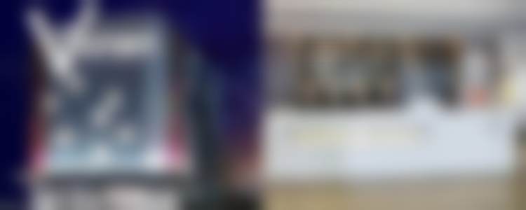 二、厦门思明薇格整形外科王雪梅医生擅长项目