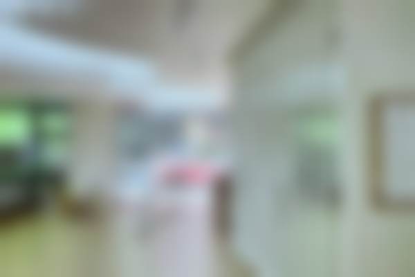 七、上海爱尚丽格王翔医生怎么预约?