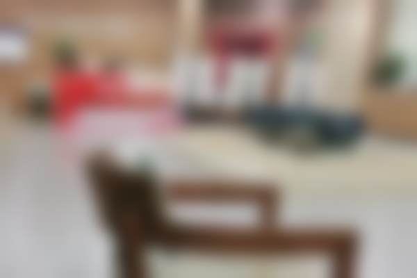 五、四川内江达芬奇医疗美容门诊部收费价格表