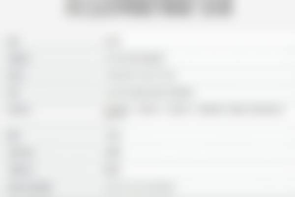 七、四川内江达芬奇医疗美容门诊部地址电话及营业时间