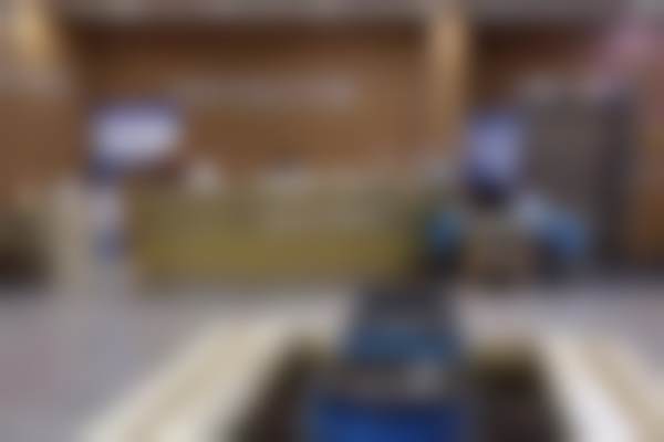 三、四川内江达芬奇医疗美容门诊部医生介绍