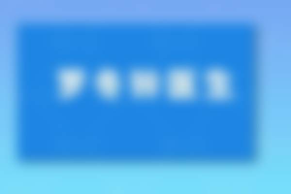 二、四川内江达芬奇医疗美容门诊部正规吗？来看医院资质信息