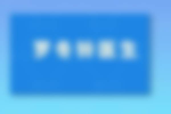 四川内江达芬奇医疗美容门诊部