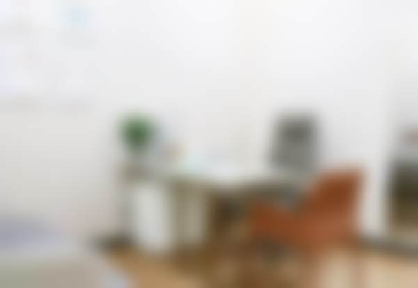 四、北京禾美嘉刘娟娟医生坐诊医院