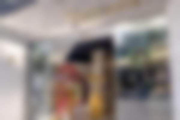 七、厦门思明薇格整形外科王雪梅医生怎么预约？