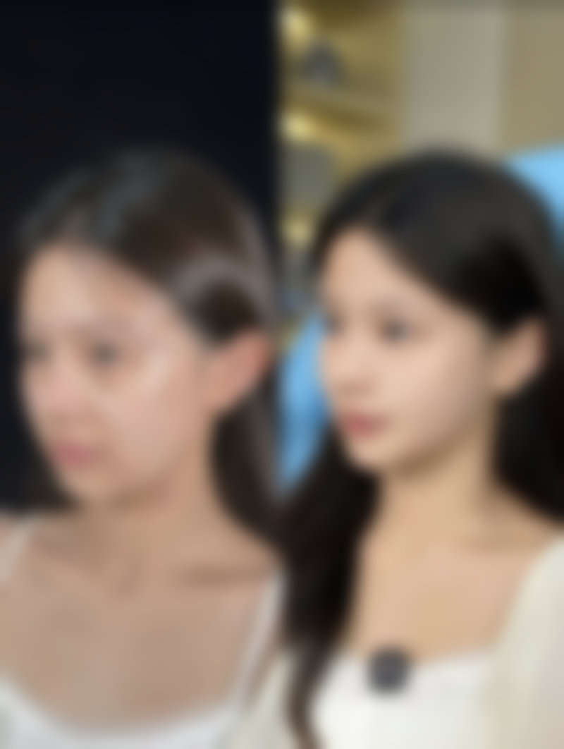 五、鞍山张玉霞星范李东山医生技术怎么样?