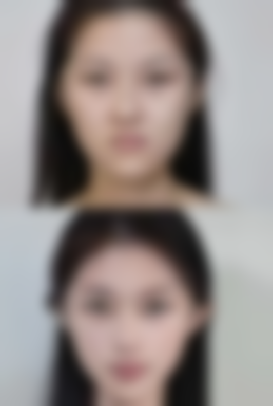 三、大连滕金芳医疗美容滕金芳医生资质信息