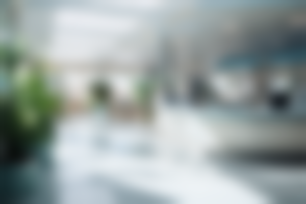 随州中心医院医学美容科