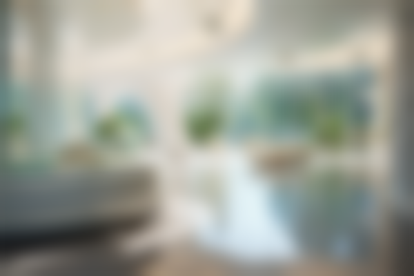 重庆脸璞医疗美容门诊部