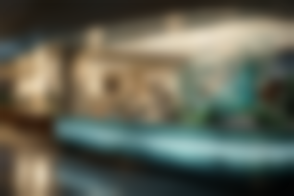 南京和琳医疗美容诊所