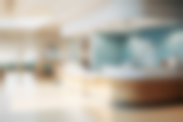 长沙伊美医疗美容门诊