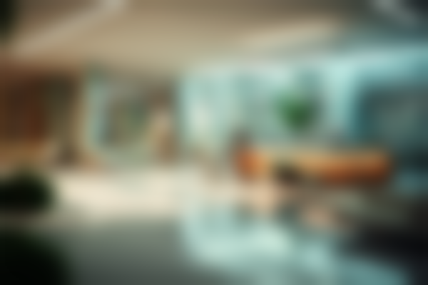 上海新华医院整形外科