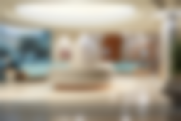 五、厦门思明薇格整形外科王雪梅医生技术怎么样？