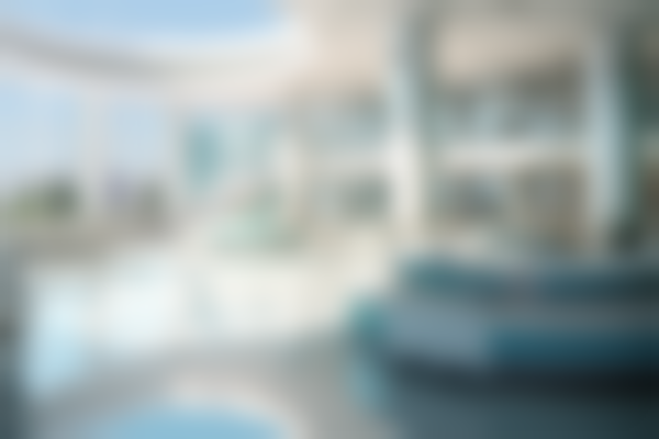 青岛北博士整形美容医院