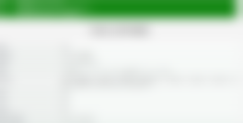 五、宁波江北牙科医院收费价格表