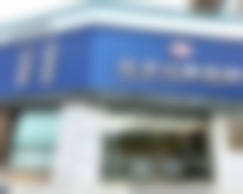 六、宁波江北牙科医院口碑如何?