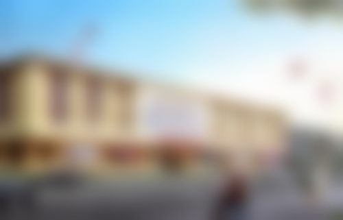 三、沈阳名流医疗美容汤晓殊医生资质信息