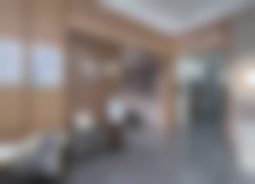 宁波江北牙科医院