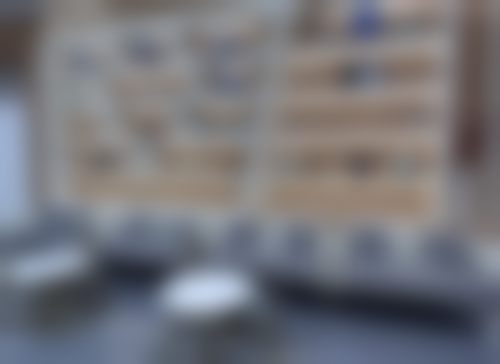 七、宁波江北牙科医院地址电话及营业时间