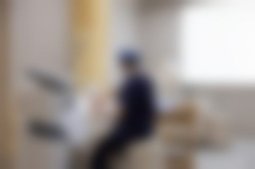 五、江阴红房子妇产医院医美宋文医生技术怎么样？