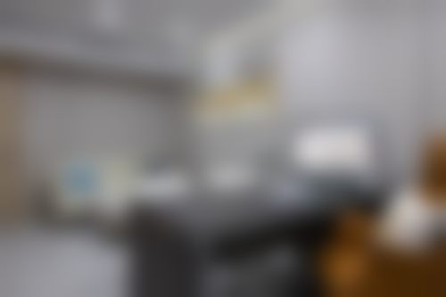 四、江阴红房子妇产医院医美宋文医生坐诊医院