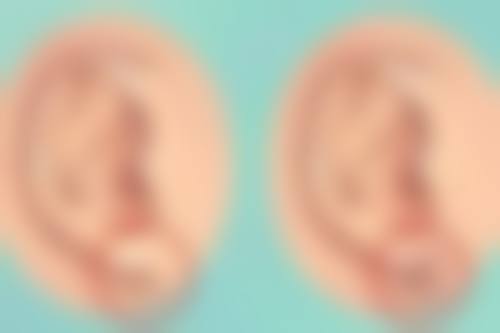 处理方法之药疗