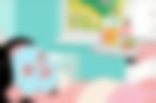 处理方法之手术