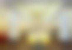 七、沈阳名流医疗美容汤晓殊医生怎么预约？