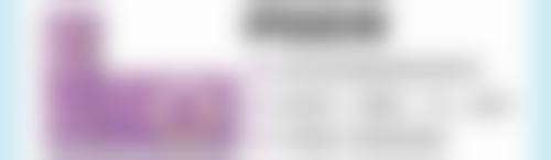 激光疗法:高新科技的精细祛疤利器