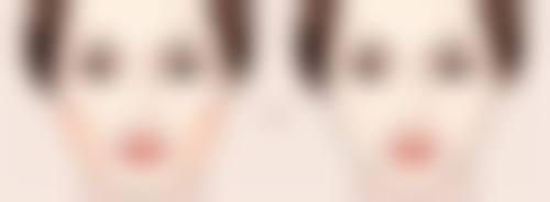 其他潜在的副作用