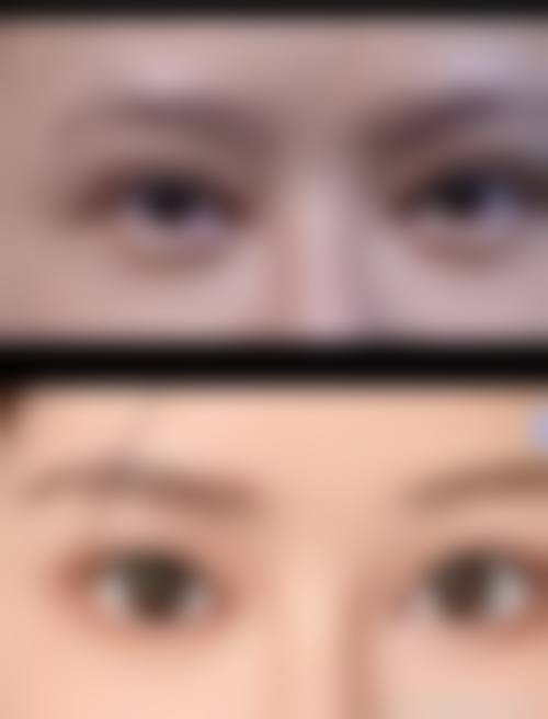 八、济南海右医疗美容诊所怎么预约？