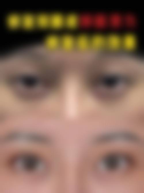 八、宁波纤姿医疗美容门诊部怎么预约?